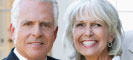 Dentures
